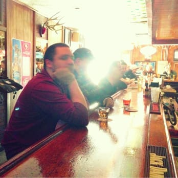 Silver Spur - Dive Bars Near Me - San Francisco, California Silver Spur - Dive Bars Near Me - San Francisco, California
