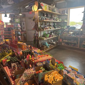 Minnesota's Largest Candy Store - Candy Stores Near Me - Jordan, Minnesota Minnesota's Largest Candy Store - Candy Stores Near Me - Jordan, Minnesota