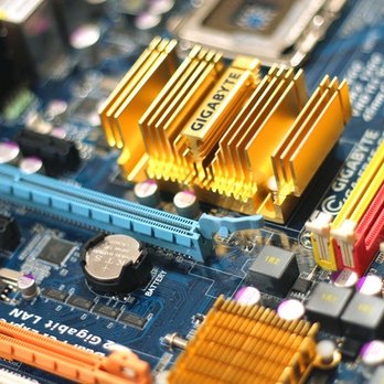 netwrk.biz - comfortable inside your pc - IT Services & Computer Repair Near Me netwrk.biz - comfortable inside your pc - IT Services & Computer Repair Near Me