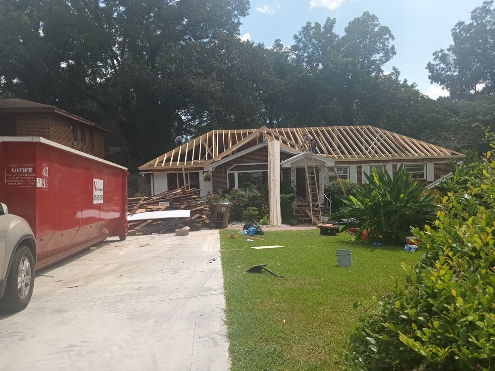 Slide of Paschal Brothers Sons