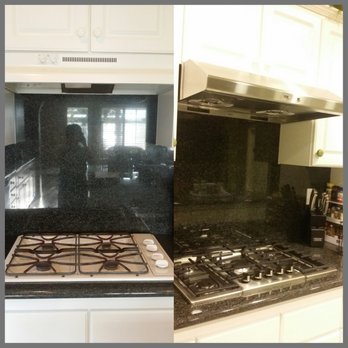 The Gladiator Services - Before and after - Handyman Near Me The Gladiator Services - Before and after - Handyman Near Me