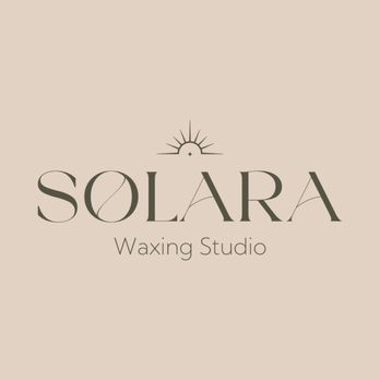 Solara Waxing Studio - Waxing Near Me - Tempe, Arizona Solara Waxing Studio - Waxing Near Me - Tempe, Arizona