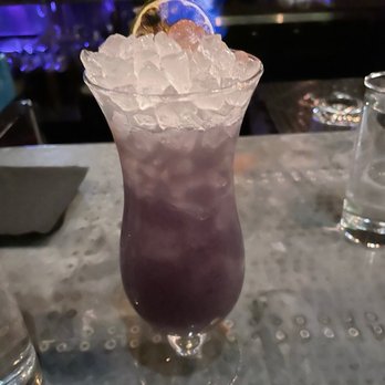 Pigtails Desert Ridge - Cocktail Bars Near Me - Phoenix, Arizona Pigtails Desert Ridge - Cocktail Bars Near Me - Phoenix, Arizona