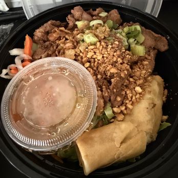 Pho Steele Creek - Bun Thit Nuong - Vietnamese Near Me - Charlotte, North Carolina Pho Steele Creek - Bun Thit Nuong - Vietnamese Near Me - Charlotte, North Carolina