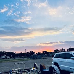 Bagnell RV Park