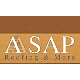 Slide of AASAP Roofing & More
