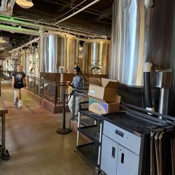 Brewport