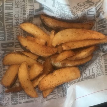 Fuddruckers - American Near Me - Norfolk, Virginia Fuddruckers - American Near Me - Norfolk, Virginia