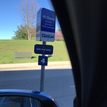 Kroger - Grocery Near Me - Lexington, Kentucky