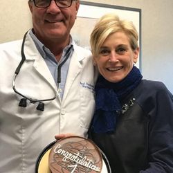 Northpark Dental