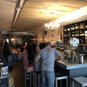 Salt Chinatown - Inside of bar~ - Wine Bars Near Me - Vancouver, British Columbia Salt Chinatown - Inside of bar~ - Wine Bars Near Me - Vancouver, British Columbia
