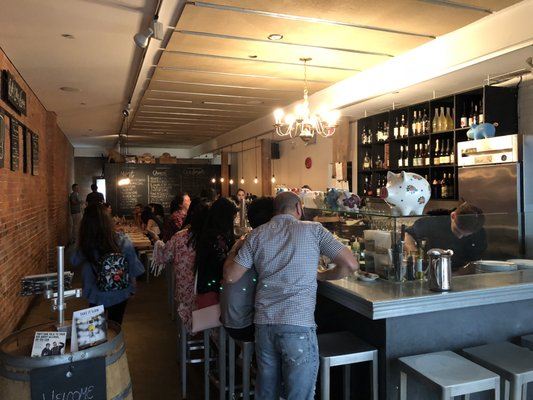 salt chinatown by null