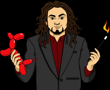 The Birthday Suites - wedding in Billings, MT