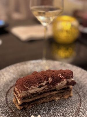 Sandos Cancun by null