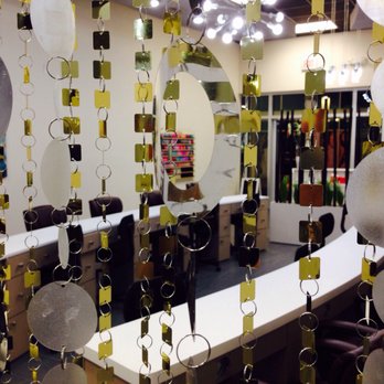 Java Nail Spa - Nail Salons Near Me - Daytona Beach, Florida Java Nail Spa - Nail Salons Near Me - Daytona Beach, Florida