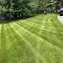 Photo of Airy Lawn Service