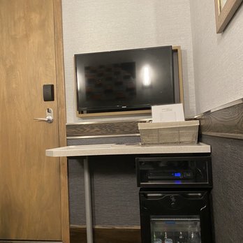 Minute Suites - Hotels Near Me - Charlotte, North Carolina Minute Suites - Hotels Near Me - Charlotte, North Carolina
