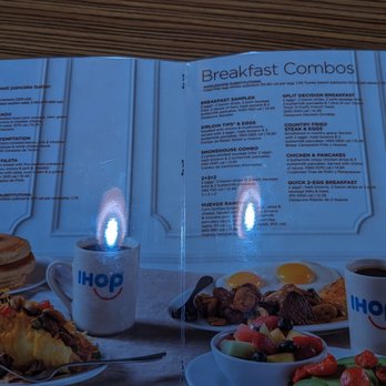 IHOP - Menu - American Near Me - Kingman, Arizona IHOP - Menu - American Near Me - Kingman, Arizona