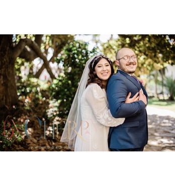 NV Glam Team - Makeup Artists Near Me - Santa Barbara, California NV Glam Team - Makeup Artists Near Me - Santa Barbara, California