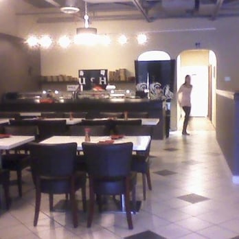 Nara Sushi Restaurant - Nara Sushi - Japanese Near Me - Kitchener, Ontario