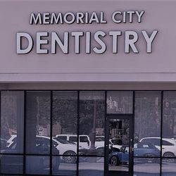 Memorial City Dentistry - Dentist in Houston, TX - Memorial City Dentistry - 831 Frostwood, Houston, TX 77024