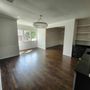 Photo of Simply Clean Spaces