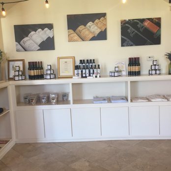 Brutocao Cellars - Wineries Near Me - Hopland, California Brutocao Cellars - Wineries Near Me - Hopland, California