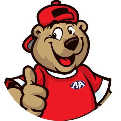 Slide of Albemarle Heating & Air