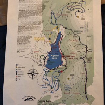 Alpine Lake Resort - American Near Me - Terra Alta, West Virginia Alpine Lake Resort - American Near Me - Terra Alta, West Virginia