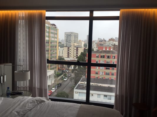 Nomaa Hotel by null