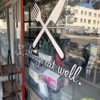 Arize Bistro - Arize Bistro. - Breakfast & Brunch Near Me - Long Beach, California