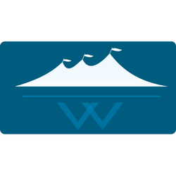 West Coast Events and Rentals