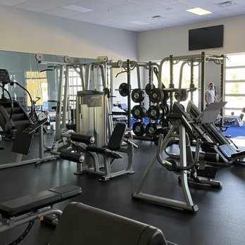 Xymogym - Gyms Near Me - Orlando, Florida Xymogym - Gyms Near Me - Orlando, Florida