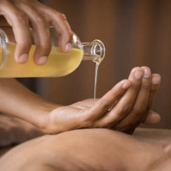 Ocean Day Spa - Massage Near Me - Oceanside, California Ocean Day Spa - Massage Near Me - Oceanside, California