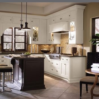Kitchens By Design Cabinetry 88 Mill Plain Rd Danbury Ct Phone Number Yelp 88 Mill Plain Rd Danbury Ct, Kitchen Cabinets Mill Plain Road Danbury Ct