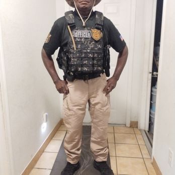 Ten-Four Security Services - Guard officer personal property watchman - Security Services Near Me - Fort Myers , Florida Ten-Four Security Services - Guard officer personal property watchman - Security Services Near Me - Fort Myers , Florida