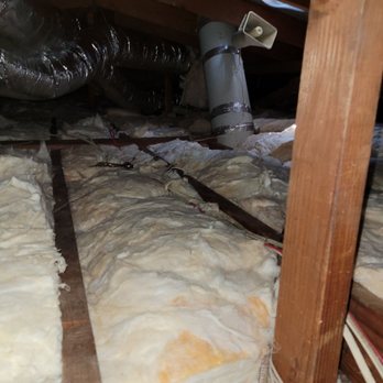 911 Attic Insulation - Insulation Installation Near Me 911 Attic Insulation - Insulation Installation Near Me