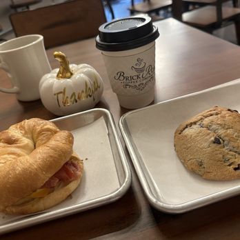 Brick Road Coffee Company - Coffee & Tea Near Me - Richmond, Virginia Brick Road Coffee Company - Coffee & Tea Near Me - Richmond, Virginia