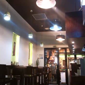 Arigato Sushi - Sushi Bars Near Me - Marseille, 13