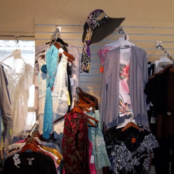 Marie La Beau - Sewing & Alterations Near Me - Gilroy, California Marie La Beau - Sewing & Alterations Near Me - Gilroy, California