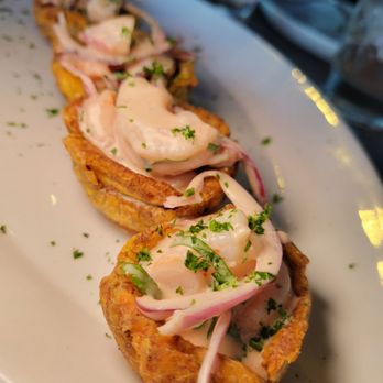 Sabores Tapas Bar - Tapas Bars Near Me - Arlington, Virginia Sabores Tapas Bar - Tapas Bars Near Me - Arlington, Virginia