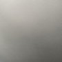 Photo of Acoustical Ceilings