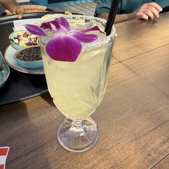 Chuy's Baja Grill - Tex-Mex Near Me - Simi Valley, California