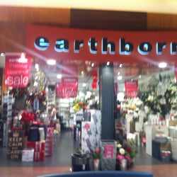 Earthborn