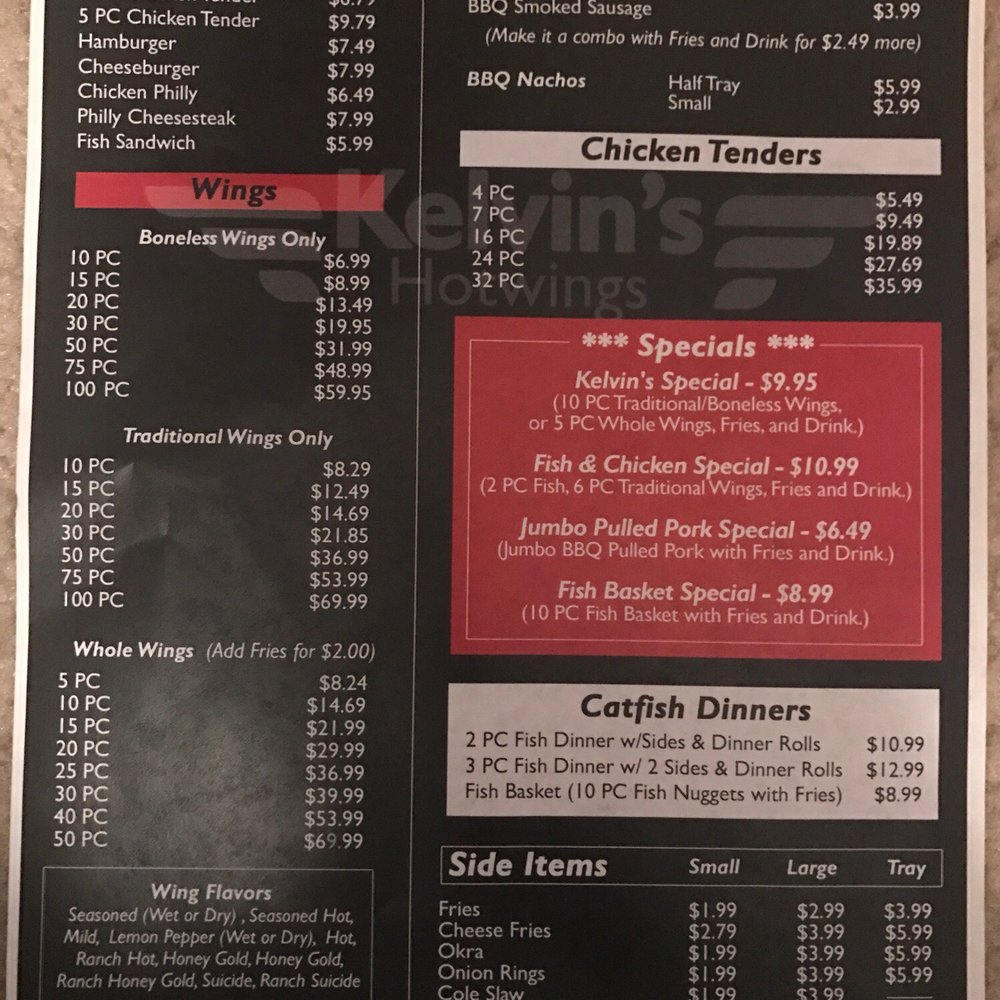 Great food!!! Great food!!!