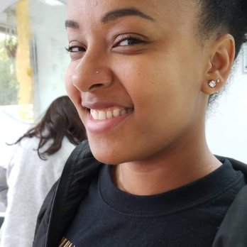 Brilliance Piercing - Jewelry Near Me - Vienna, Virginia
