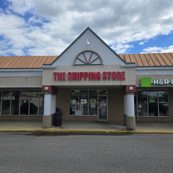 The Shipping Store - 23415 Three Notch Road Suite 2008 California, MD 20619 - Wildewood Shopping Center - Notaries Near Me - California, Maryland The Shipping Store - 23415 Three Notch Road Suite 2008 California, MD 20619 - Wildewood Shopping Center - Notaries Near Me - California, Maryland