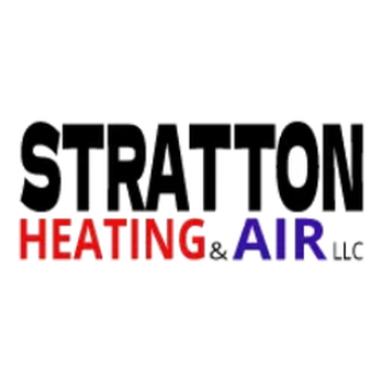 Stratton Heating & Air - Heating & Air Conditioning/HVAC Near Me - Bainbridge, Ohio Stratton Heating & Air - Heating & Air Conditioning/HVAC Near Me - Bainbridge, Ohio