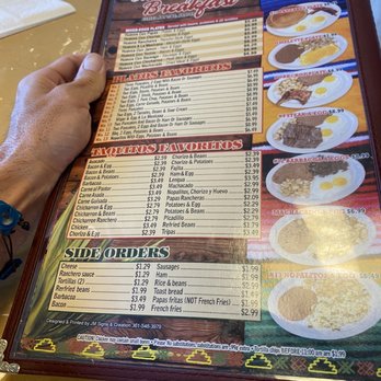 San Jose Mexican Restaurant - Breakfast all day! - Mexican Near Me - Corpus Christi, Texas San Jose Mexican Restaurant - Breakfast all day! - Mexican Near Me - Corpus Christi, Texas