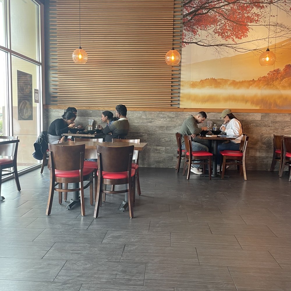 Ramen 101 - Ramen Near Me - Livermore, California Ramen 101 - Ramen Near Me - Livermore, California